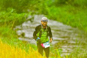 BIB: 1582
                            <button type="button" onclick="openModal(13456088)" class="btn btn-primary btn-sm float-right btn-popup" data-toggle="modal" data-target=".modal-high-quality">
                        <i class="fas fa-shopping-cart"></i> Add to Cart
                    </button>
                                            <button type="button" onclick="isThisMe(13456088, true)" class="btn btn-success btn-sm float-right btn-popup btn-isme hidden" data-toggle="tooltip" data-placement="bottom" title="นี่คือรูปของคุณใช่ไหม คลิกที่นี่เพื่อเอาเข้าอัลบั้ม">
                        <i class="fas fa-plus"></i> Add to album
                    </button>
                    <button type="button" onclick="isThisMe(13456088, false)" class="btn btn-warning btn-sm float-right btn-popup btn-isnotme hidden">
                        <i class="fas fa-ban"></i> Remove from album
                    </button>